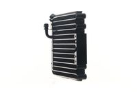 Thumbnail - Condensor, airconditioning - AC316000S - MAHLE