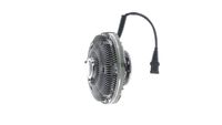Thumbnail - Koppeling, radiateurventilator - CFC97000P - MAHLE