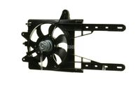 Thumbnail - Koelventilatorwiel - CFF304000P - MAHLE