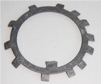 DISC DINTAT CUTIE DE VITEZE PLANETARA