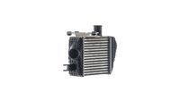 Thumbnail - Intercooler, inlaatluchtkoeler - CI692000S - MAHLE