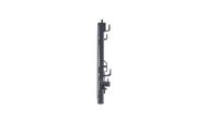 Thumbnail - Radiateur - CR2232000S - MAHLE