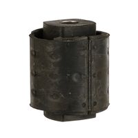 GATES Achteraslager 8