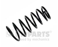 Arc spiral NIPPARTS, Cod: N5550508