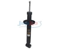 Amortizor JAPKO, Cod: MJ00486