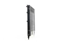 Thumbnail - Radiateur - CR476000S - MAHLE