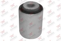 тампон, носач