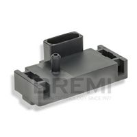 датчик, налягане при принудително пълнене