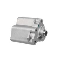 Thumbnail - Oliepomp - PU0100 - ET ENGINETEAM
