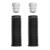 Staubschutzsatz, Stoßdämpfer