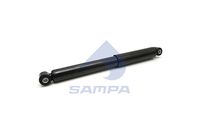 Amortizor SAMPA, Cod: 203.457