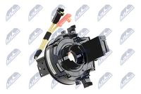 Article Picture