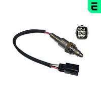 Sonda Lambda ERA, Cod: 570338A