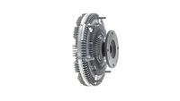 Thumbnail - Koppeling, radiateurventilator - CFC201000P - MAHLE