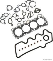 Dichtungssatz, Zylinderkopf