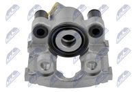 спирачен апарат