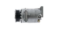 Thumbnail - Compressor, airconditioning - ACP1387000P - MAHLE