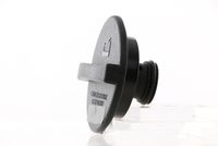 Thumbnail - Radiateurdop - CRB106000S - MAHLE
