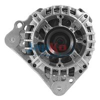 Generator / Alternator JAPKO, Cod: AL-170JM