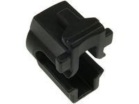 CHIT REPARATIE DEMAROR