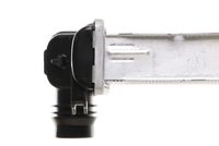 Thumbnail - Radiateur - CR295000S - MAHLE