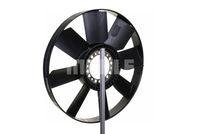 Thumbnail - Koelventilatorwiel - CFW5000P - MAHLE