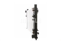 Thumbnail - Radiateur - CR387000S - MAHLE