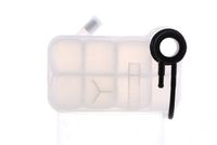 Thumbnail - Expansietank, koelvloeistof - CRT216000S - MAHLE