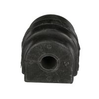 GATES Stabilisatorlager aan draagarm 2