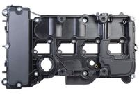 Capac culbutor MTR, Cod: 12183589