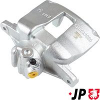 спирачен апарат