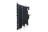Thumbnail - Condensor, airconditioning - AC150000S - MAHLE