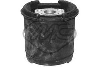 тампони на моста