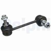 Stange/Strebe, Stabilisator