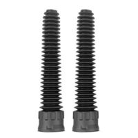 Staubschutzsatz, Stoßdämpfer