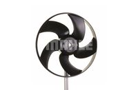 Thumbnail - Koelventilatorwiel - CFF310000P - MAHLE