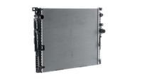 Thumbnail - Radiateur - CR2196000P - MAHLE