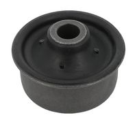 тампон, носач