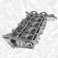 Thumbnail - Nokkenasset - HV0424 - ET ENGINETEAM