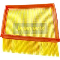 въздушен филтър