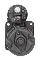 Μίζα VALEO RE-GEN REMANUFACTURED