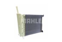 Thumbnail - Radiateur - CR1859000S - MAHLE