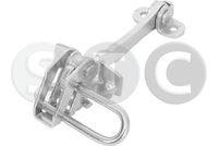 Fixare usa STC, Cod: T443795
