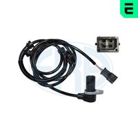 датчик, обороти на колелото