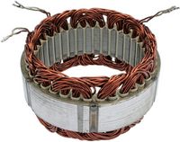 Stator, generator HC-Cargo, Cod: F 032 239 737