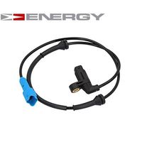 Sensor, Raddrehzahl Sensor, Raddrehzahl