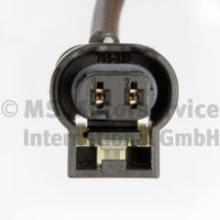 Thumbnail - Sensor, uitlaatgastemperatuur - 7.11020.35.0 - PIERBURG