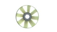 Thumbnail - Koelventilatorwiel - CFW9000P - MAHLE