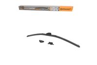 CONTINENTAL Wisserblad 5