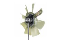 Thumbnail - Koelventilatorwiel - CFF426000P - MAHLE